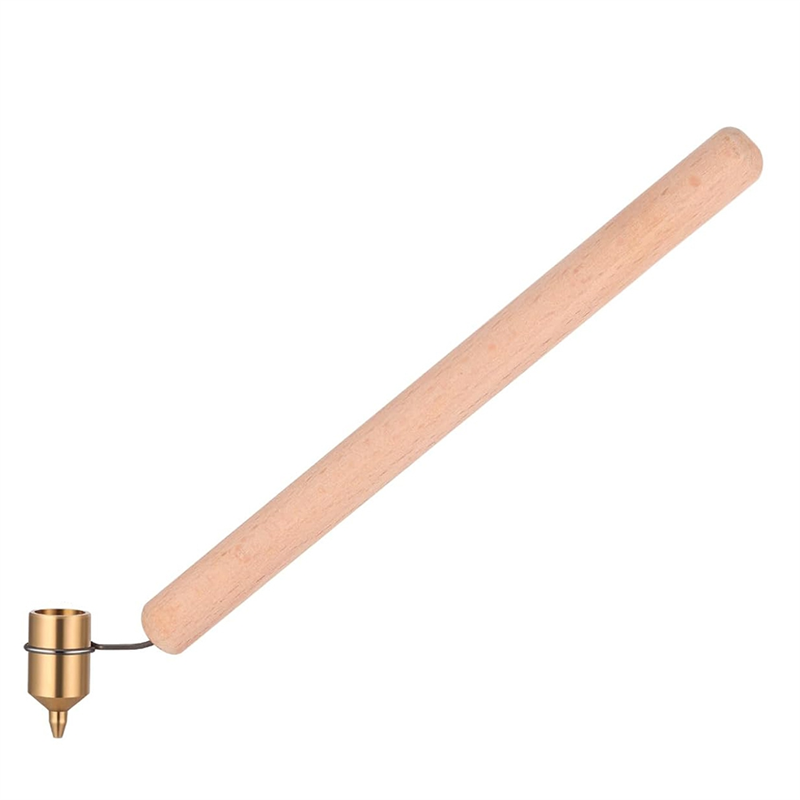 【Flash Sale】0.3Mm 0.4Mm 0.6Mm  - Candle Supplies For Sale ulasan dan harga