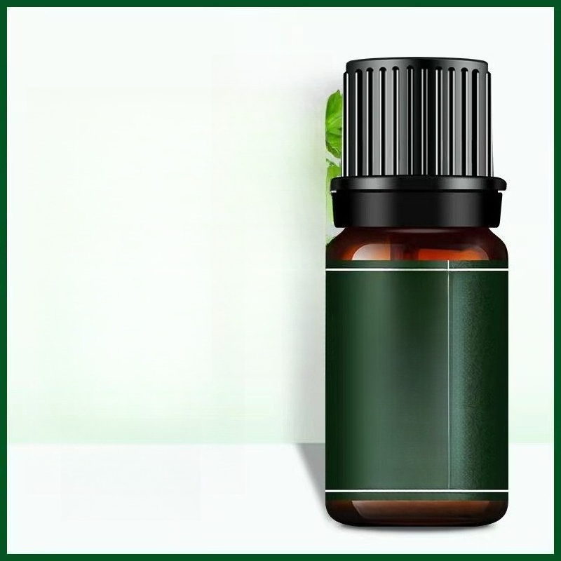 Rose Ginger Olive Essential Oi - Fragrance Oil 10Ml ulasan dan harga
