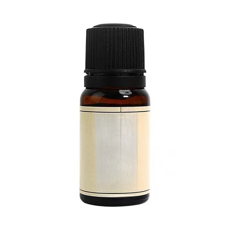 Rose Ginger Olive Essential Oi - Fragrance Oil 10Ml ulasan dan harga