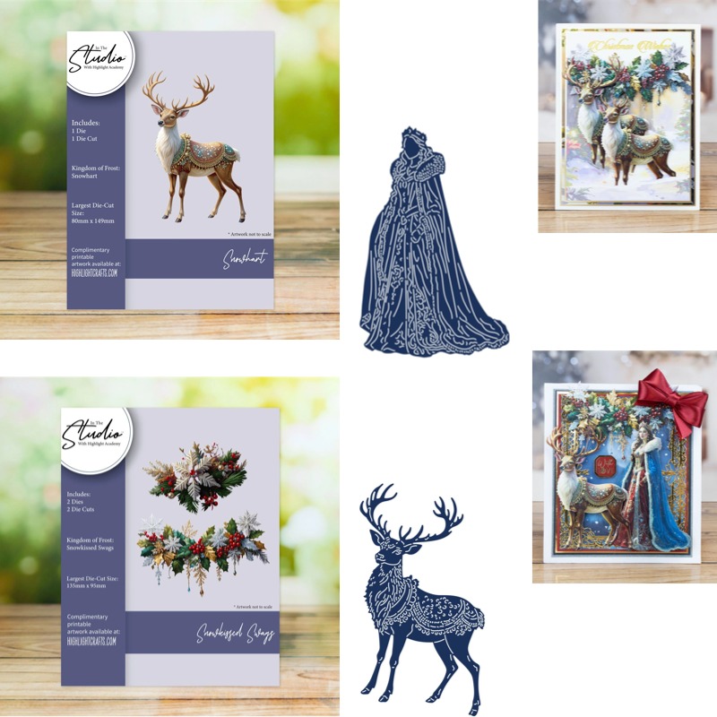 beautiful queen is dressed ver - Candle. Queen ulasan dan harga