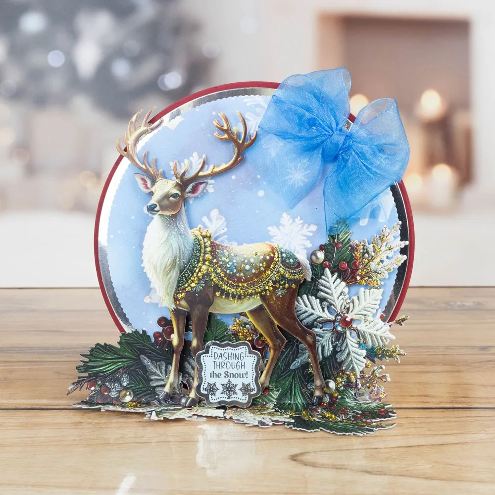 beautiful queen is dressed ver - Candle. Queen ulasan dan harga