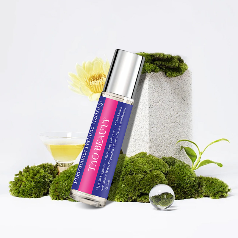 ball-shaped Essential oil has  - Fragrance Oil 10Ml ulasan dan harga