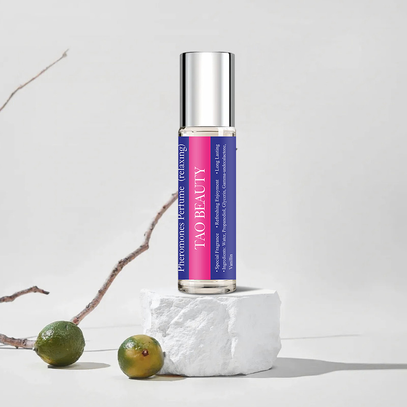 ball-shaped Essential oil has  - Fragrance Oil 10Ml ulasan dan harga