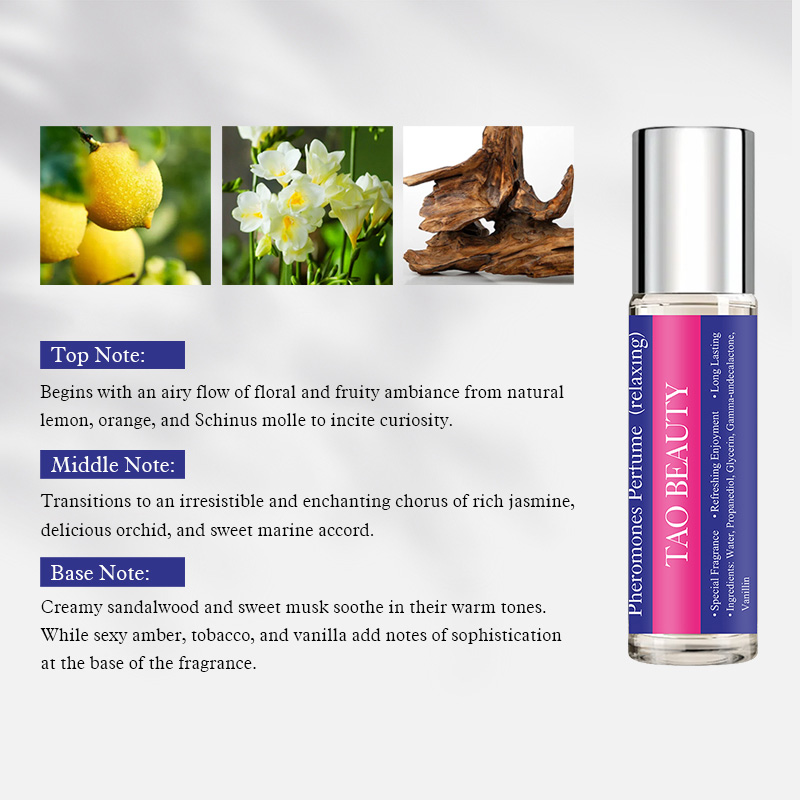 ball-shaped Essential oil has  - Fragrance Oil 10Ml ulasan dan harga