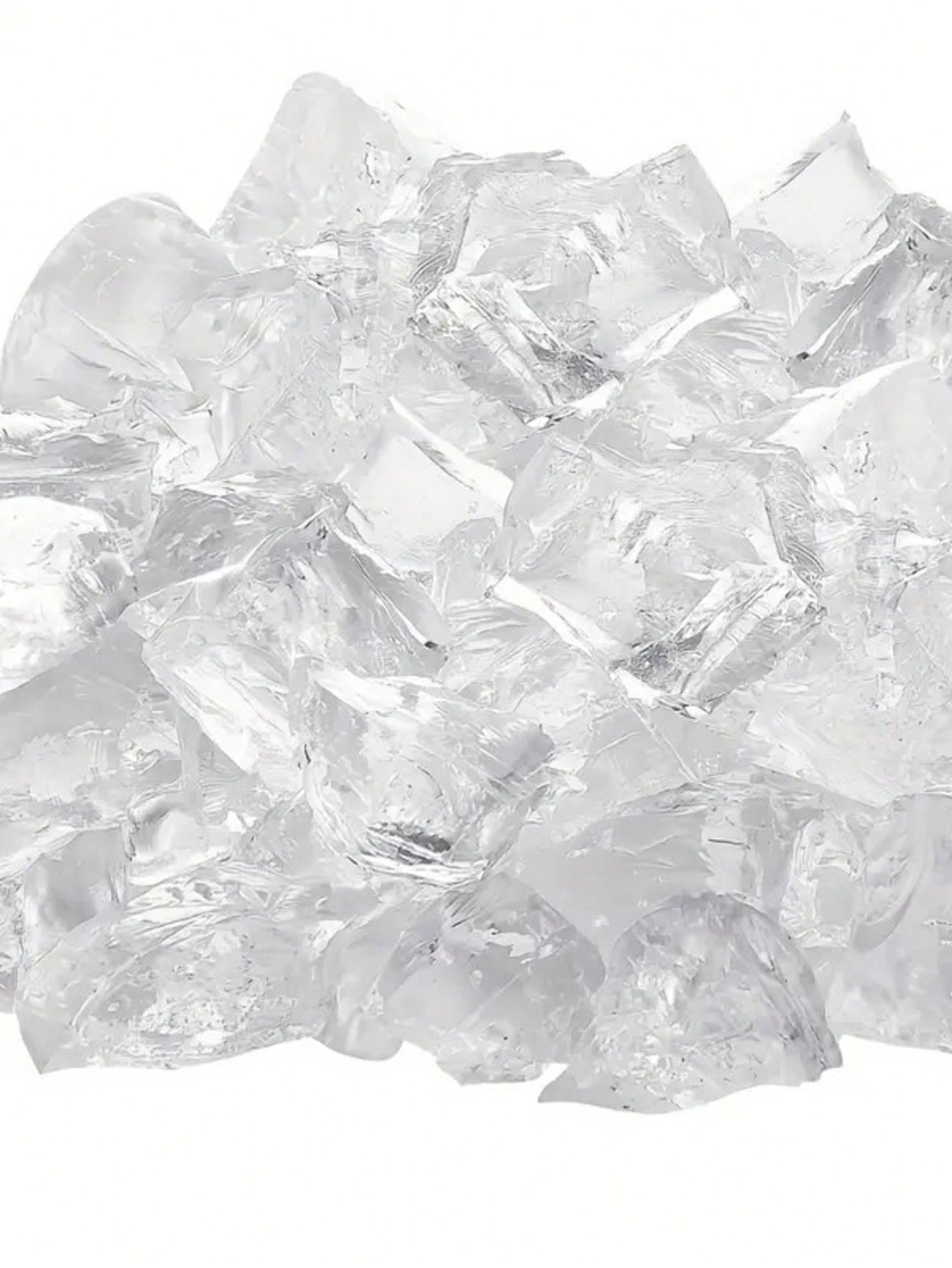 Clear Jelly Wax for DIY Candle - Candle Supplies Storage ulasan dan harga