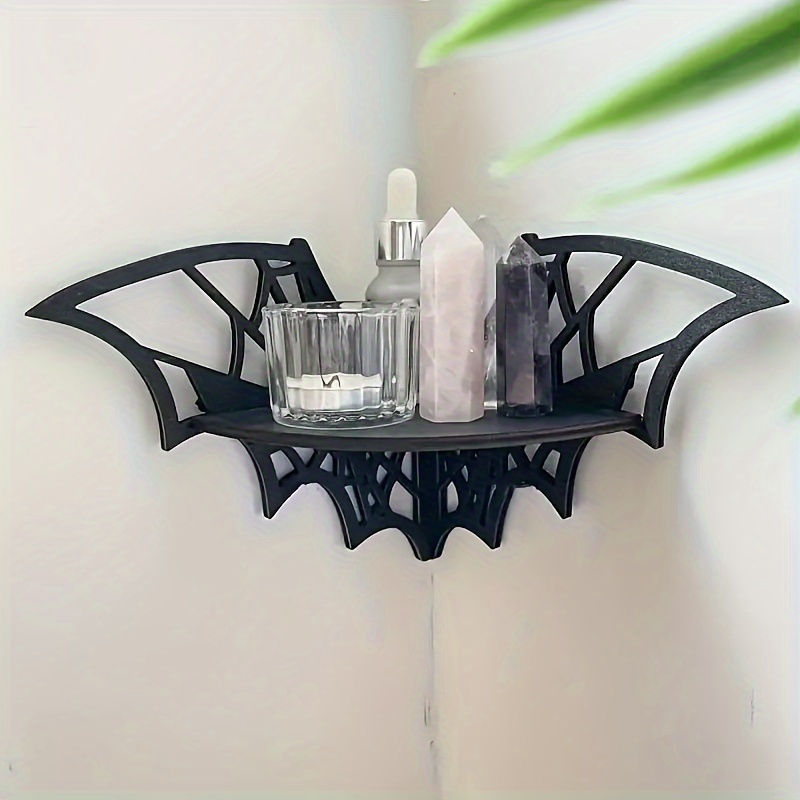 1PCS Floating Animal Display S - Candle Zero ulasan dan harga