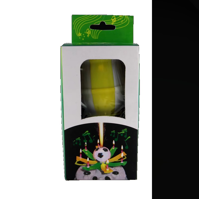2026 Hot Sale  Happy Birthday  - Candle Supplies For Sale ulasan dan harga