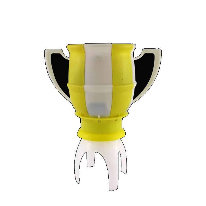 2026 Hot Sale  Happy Birthday  - Candle Supplies For Sale ulasan dan harga
