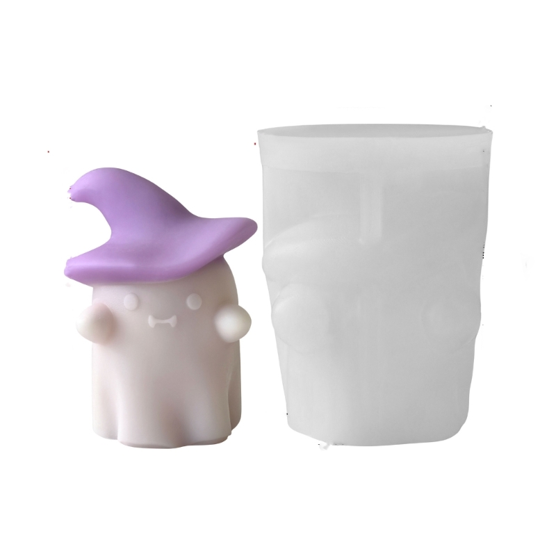 Spectrals and Gourd Shaped Can - Candle Supplies For Sale ulasan dan harga