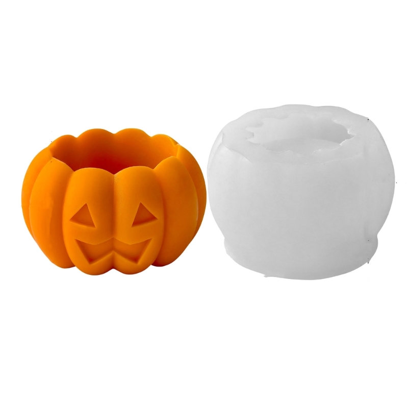 Spectrals and Gourd Shaped Can - Candle Supplies For Sale ulasan dan harga