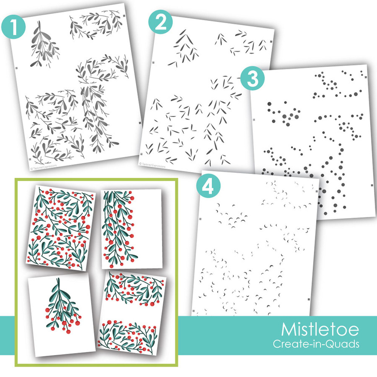 Snowflake Layering Stencil New - Candle Supplies For Sale ulasan dan harga