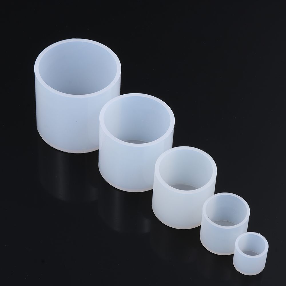 3D Silicone Mold For Candles C - Candle Supplies Storage ulasan dan harga