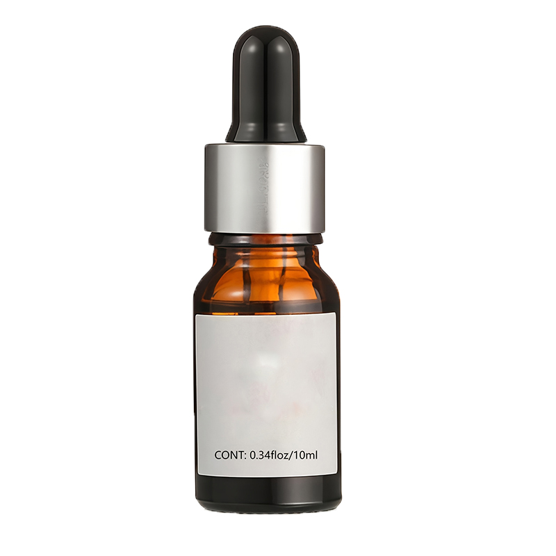 1/2/3/4/5PCS Perfume Essential - Fragrance Oil 10Ml ulasan dan harga