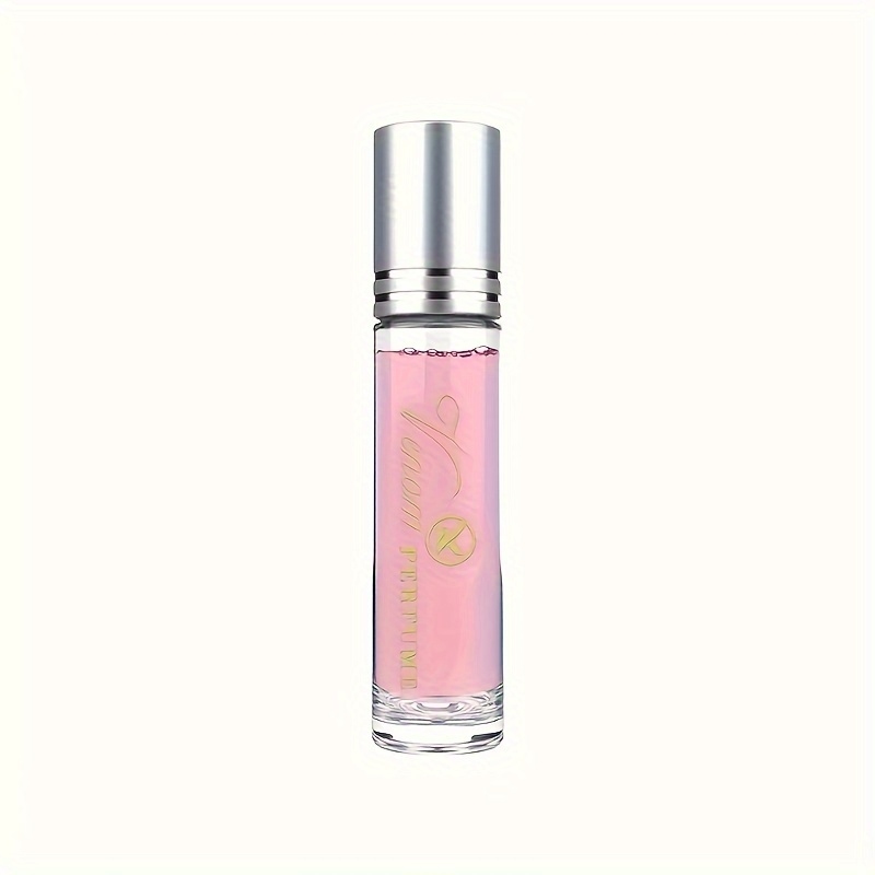 10ml Roll-On Fragrance Oil for - Fragrance Oil 10Ml ulasan dan harga