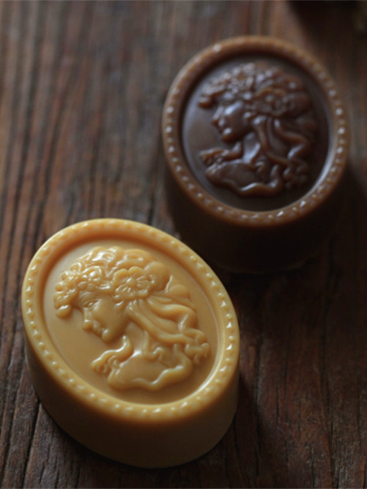 Great-Mold DIY Queen Mold for  - Candle. Queen ulasan dan harga